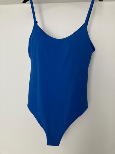 Calzedonia costume intero - costume,