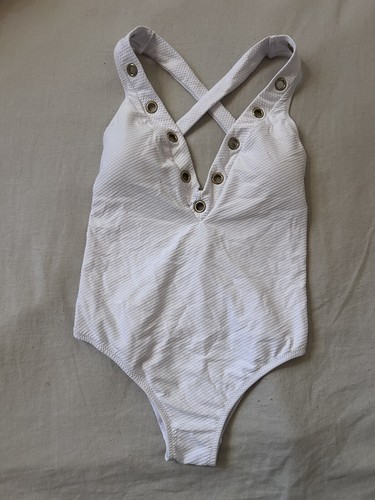 Costume intero calzedonia - intero,