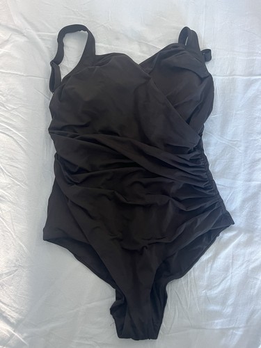 Calzedonia costume intero
