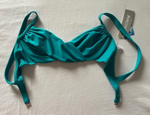 Ragno reggiseno costume - ragno, +