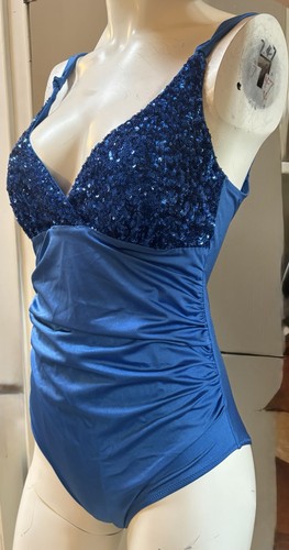 Costume mare donna - mare,