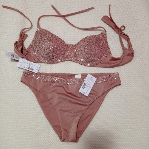 Costume donna calzedonia - costume,