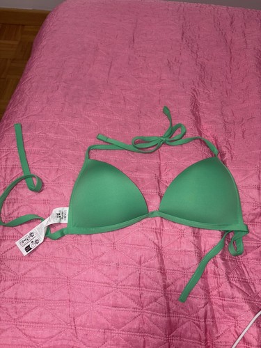 Costume bagno reggiseno - costume, da