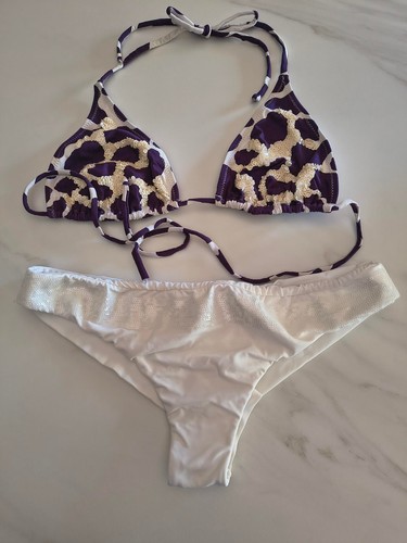 Costume bikini donna - costume,