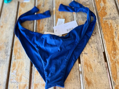 Brasiliana calzedonia paradise - brasiliana,