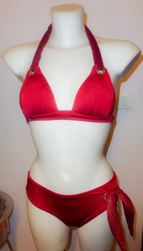 Calzedonia costume bikini - , 2