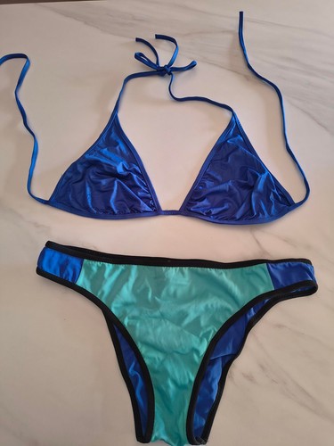 Costume bikini donna - costume, da