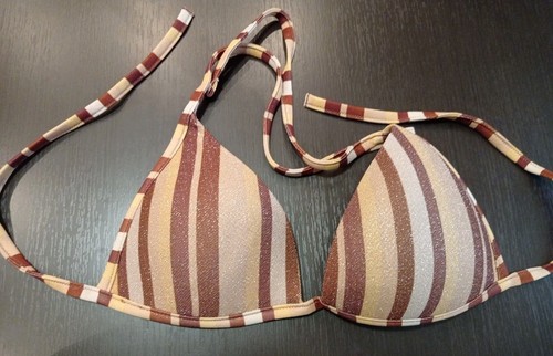 Bikini donna calzedonia - donna,