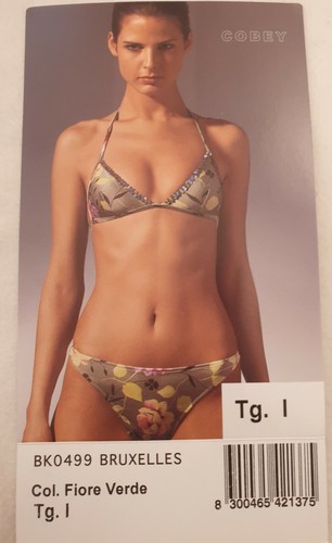 Calzedonia costume donna - costume,