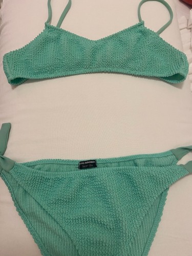 Calzedonia costume bikini - calzedonia,
