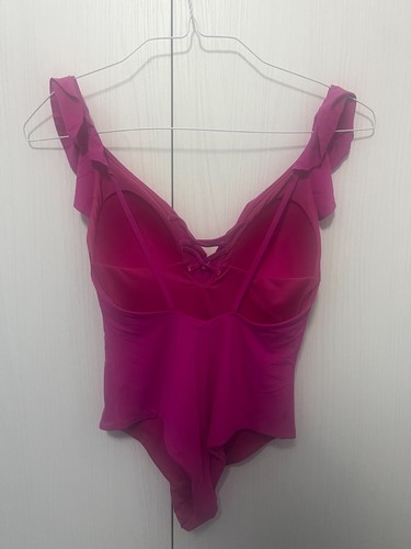Costume bagno donna intero - costume,