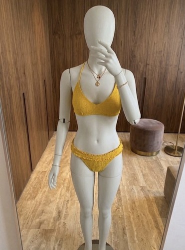 Bikini calzedonia donna - bikini,