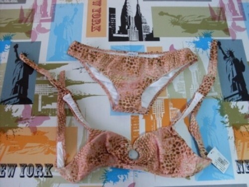 Costume donna calzedonia - donna,