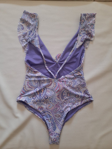 Costume da bagno - 🎀🎁🌟,