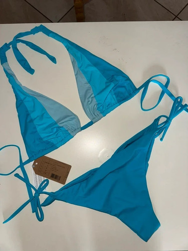 Belissimlo costume da - 🎁🎀,