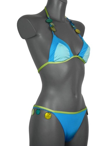 Costume bagno donna - costume, bikini