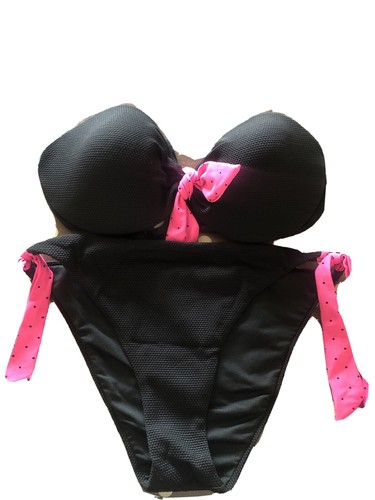 Calzedonia costume donna due - costume,