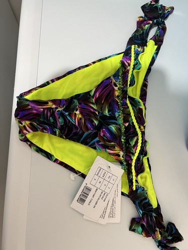 Costume bagno donna - costume,