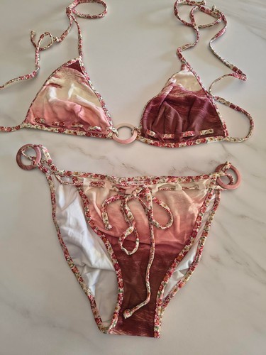 Costume bikini donna - costume,