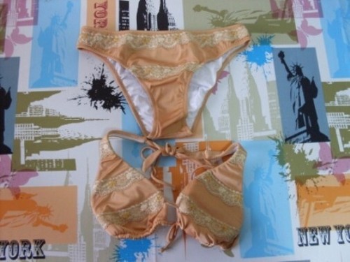 Costume donna calzedonia - -,