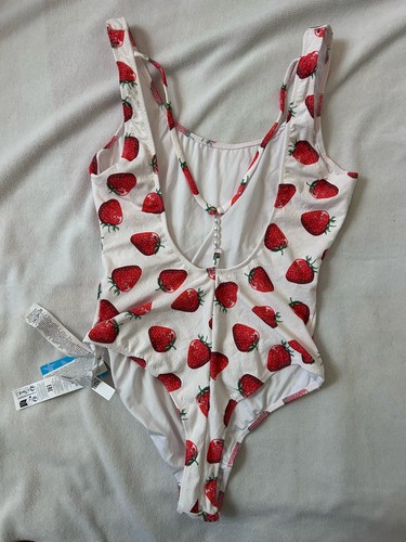 Costume intero calzedonia - intero,