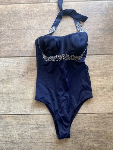 Calzedonia costume intero - costume,