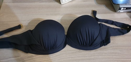 Costume calzedonia donna - costume,