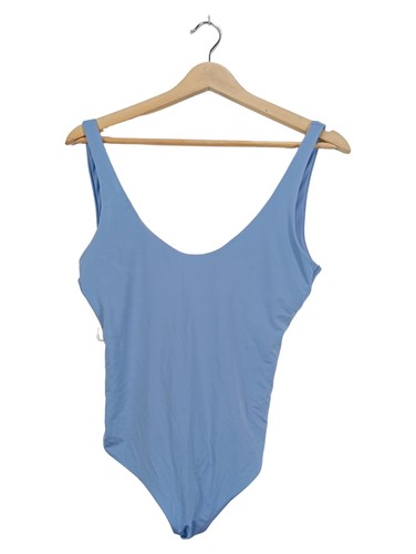 Calzedonia costume bagno - da,