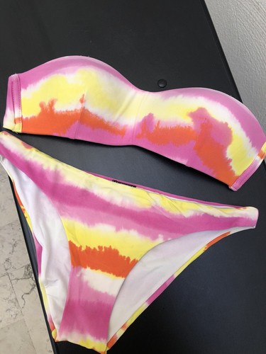 Costume bagno donna - bagno,