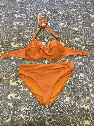 Costumi mare donna - 7,