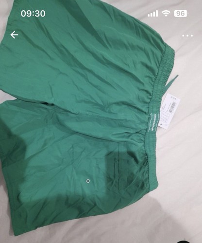 Costume bagno calzedonia - costume, da