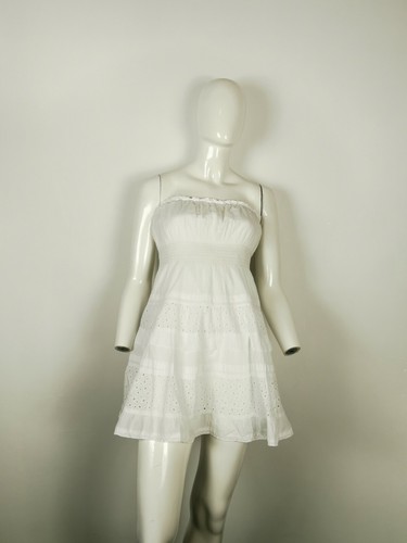 Calzedonia vestito vestitino - calzedonia,