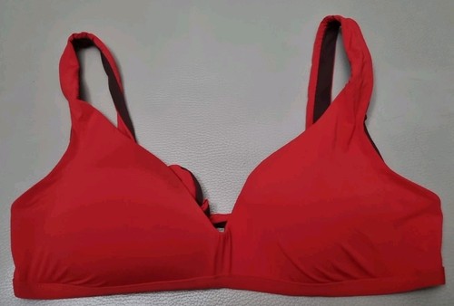 Costume top pezzo sopra - costume,