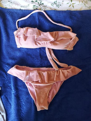 Costume bagno donna marca - bagno,