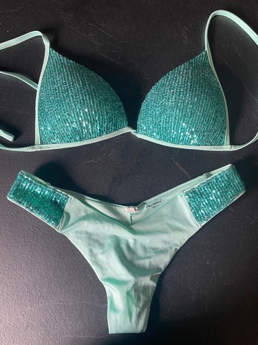 Costume bagno donna nuovo - da,