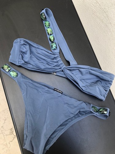 Costume bagno - ❌costume,
