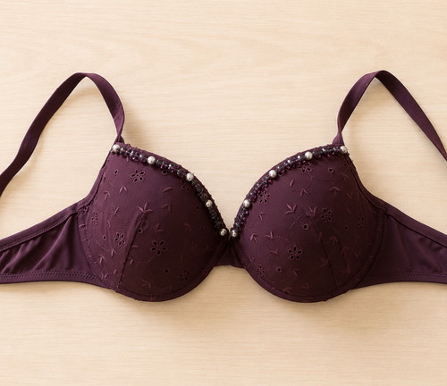 Calzedonia reggiseno costume - calzedonia,