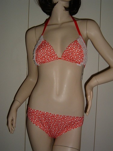 Calzedonia cobey mare - calzedonia,