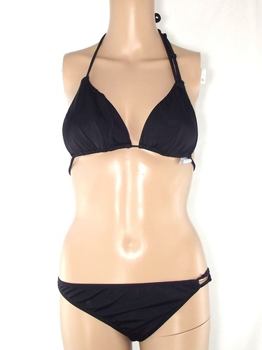 Calzedonia bikini donna - calzedonia,