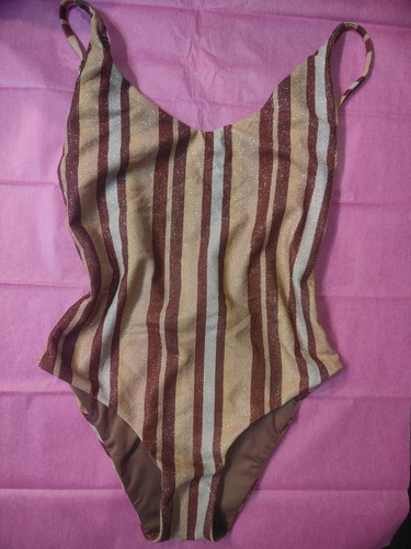 Calzedonia costume intero - , da