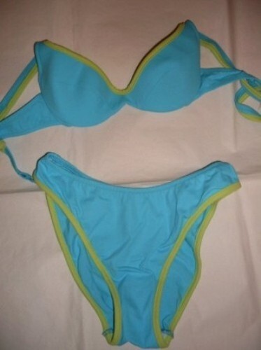 Costume donna calzedonia - donna,