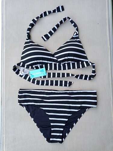 Costume bikini calzedonia - 👙,