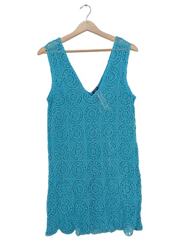 Calzedonia capo spiaggia - capo,