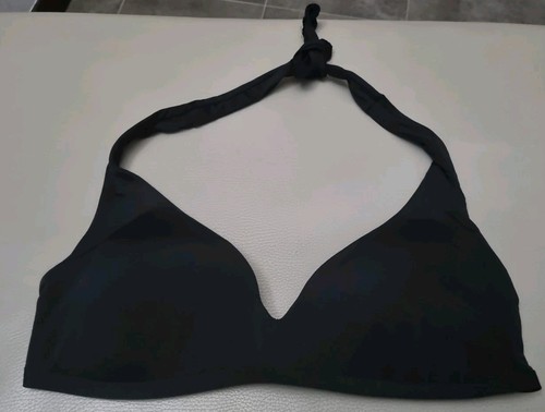 Costume top pezzo - pezzo, a