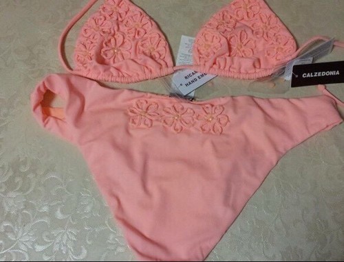 Calzedonia costume bikini - costume,