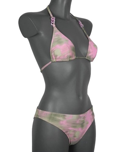 Costume bagno donna bikini - costume, da
