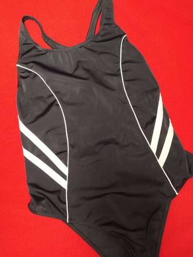 Calzedonia cobey nero - cobey, 5