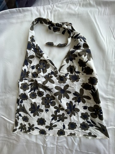 Costume bagno calzedonia - costume, da
