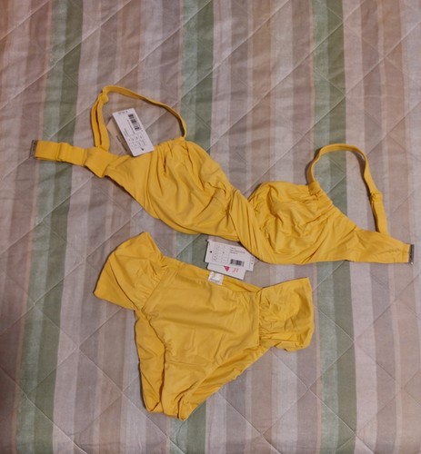 Costume calzedonia donna - costume,