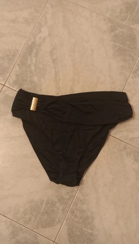 Costume mare donna solo slip - mare,